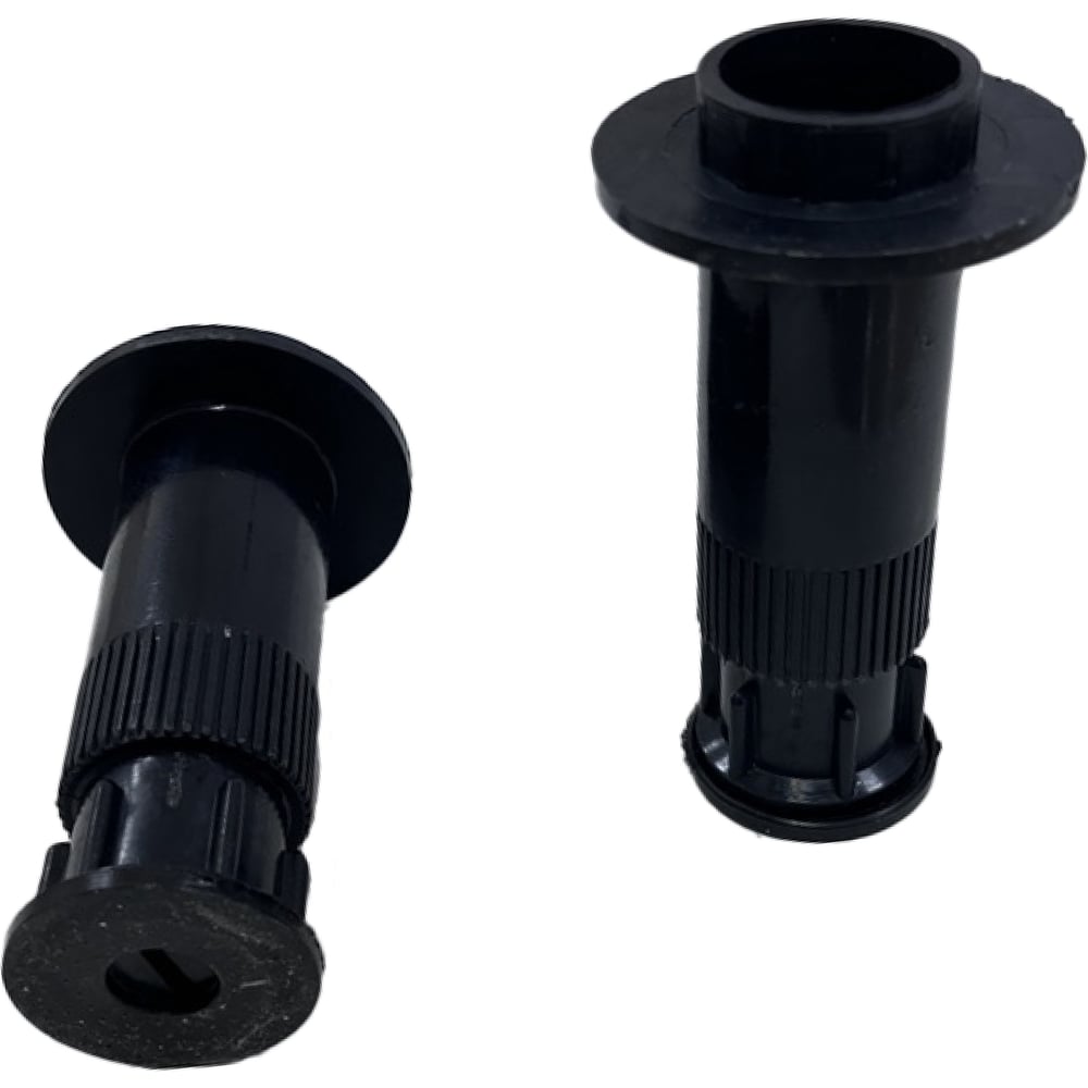 Изображение товара Ножки для поддона RGW LEG-12-B (к TSS, TUS, TSK) 55230112-31