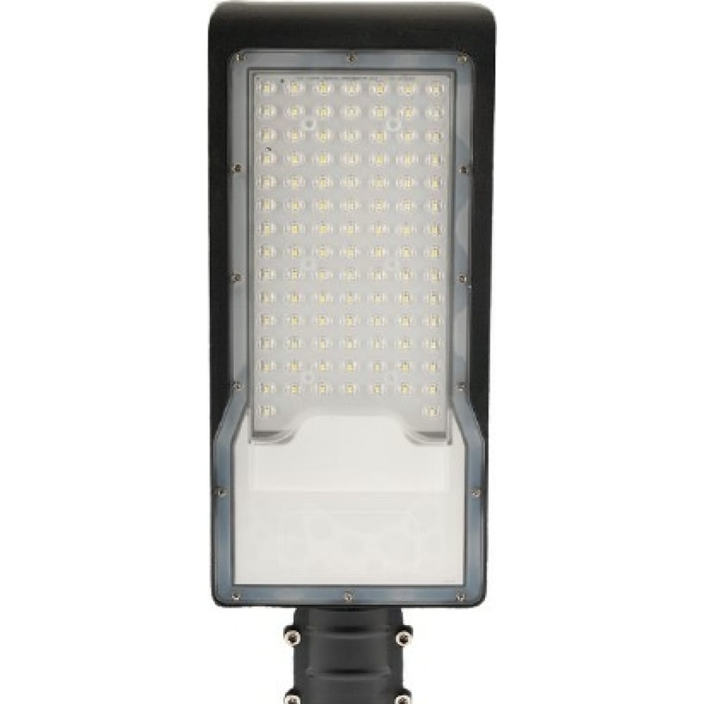 Купить Консольный светодиодный светильник REXANT, ДКУ 01-100-5000К-ШС