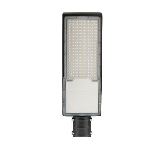 Изображение товара Светодиодный консольный светильник REXANT ДКУ 01-150-5000К-ШС IP65 607-302