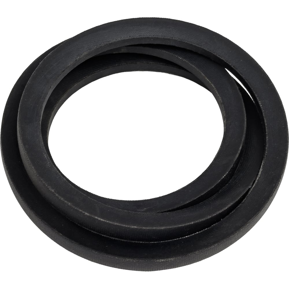 Изображение товара Гладкий приводной ремень Globelt SPB-1500 для промышленного оборудования