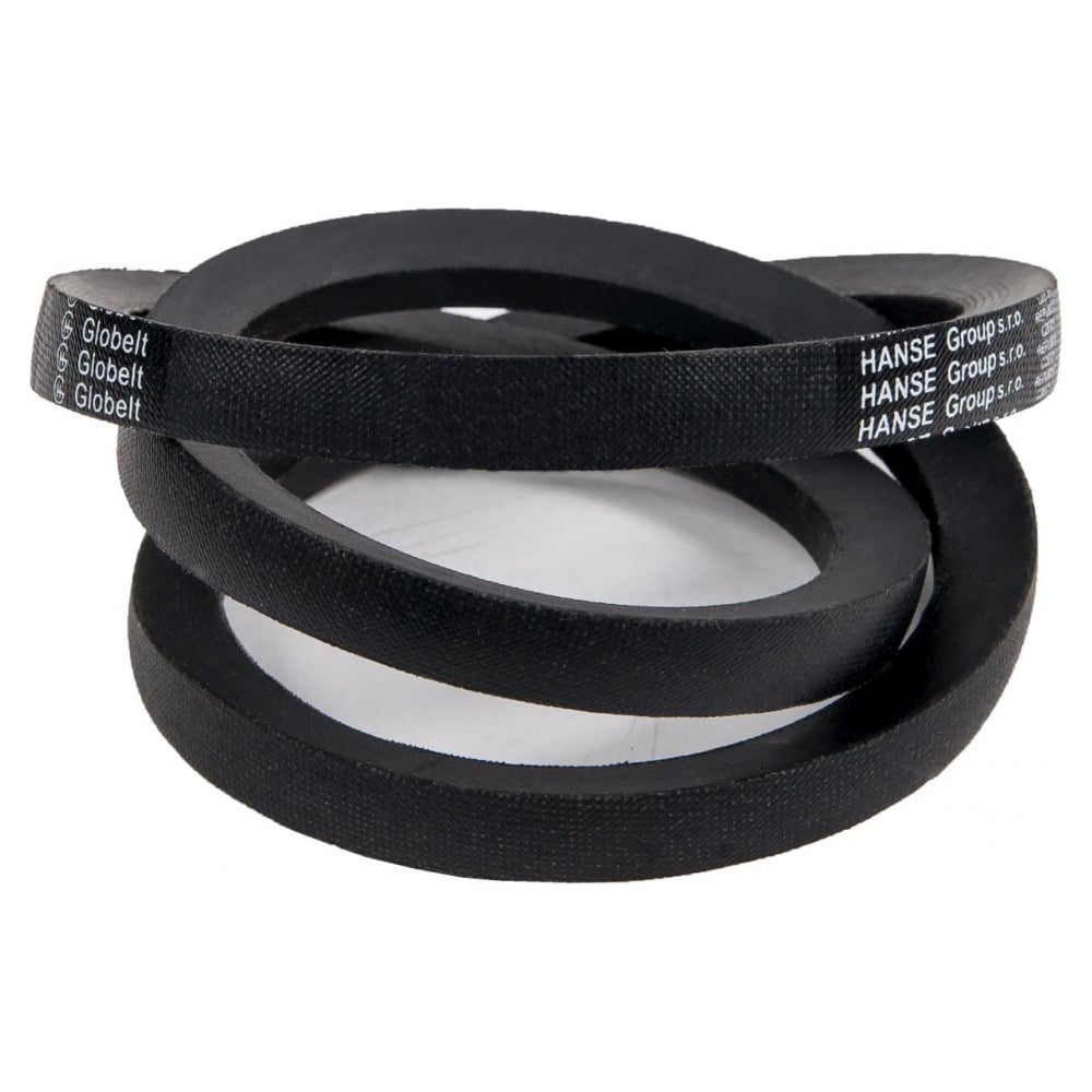 Изображение товара Гладкий приводной ремень Globelt SPB-2840
