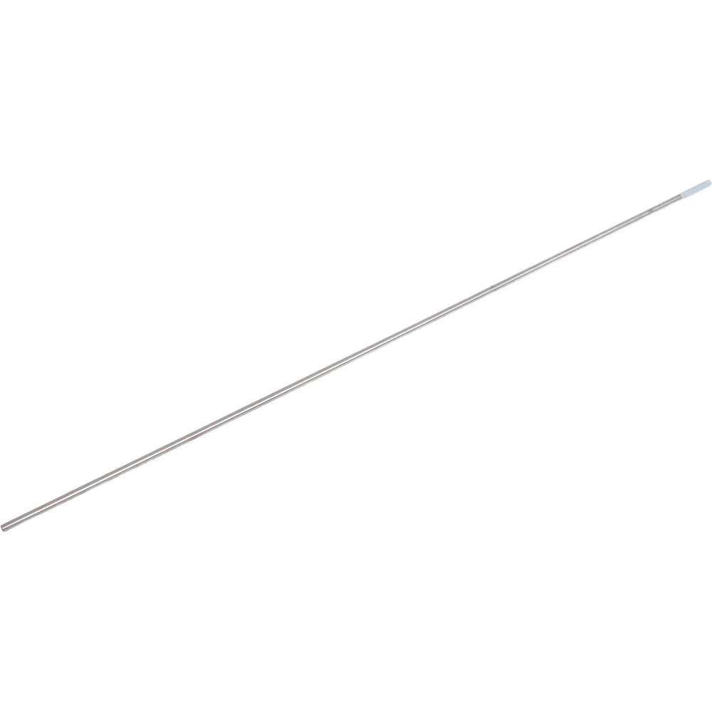 Изображение товара Электроды неплавящиеся вольфрамовые WZ-8 1.6х175мм 20 шт белые