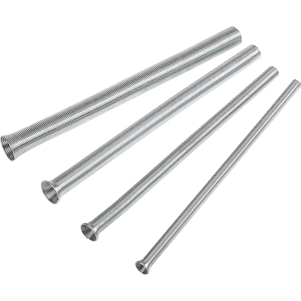 Трубогибочные пружины WORKPRO WP303006