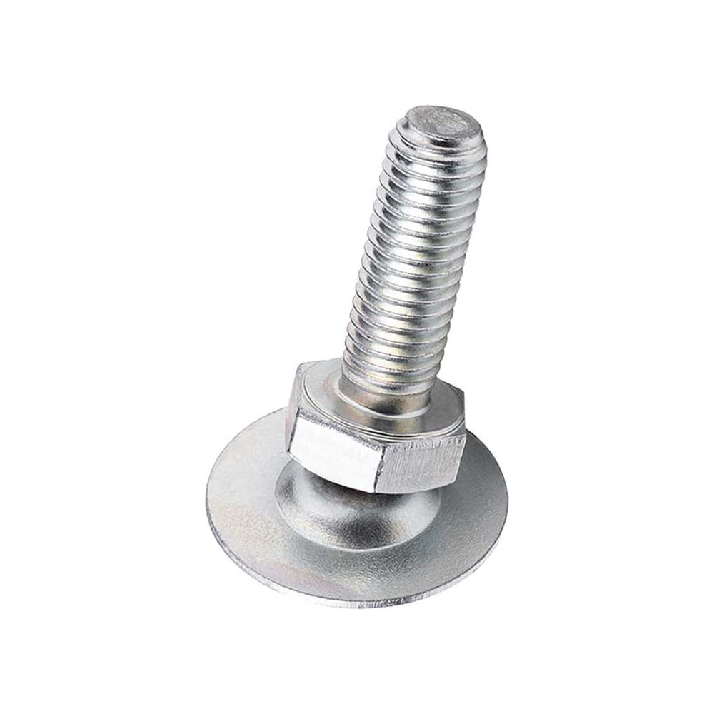 Изображение товара Опора Алтервиа 4 шт A00050.1051090.4 - надежная фиксация