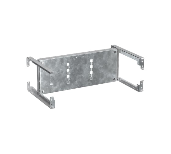 Изображение товара Комплект горизонтальный IEK FORMAT ARMAT MCCB G фикс. 3/4P 200x600 FO-00-GF-020-060