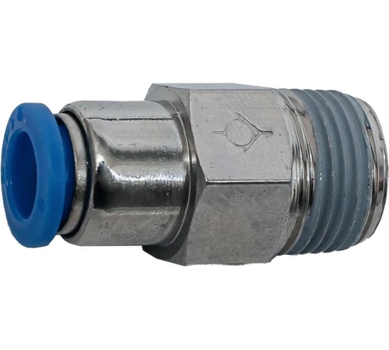 Изображение товара Обратный клапан NBPT CVPC 06-1/8 (01) 85058