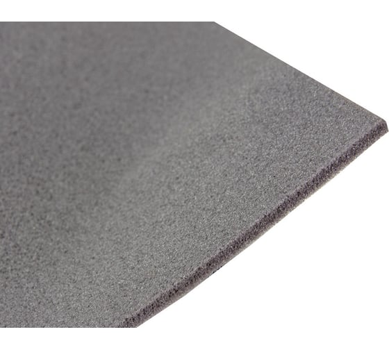 Изображение товара Звукоизоляционный материал AURA 5.0 мм, 0,75x1.0 м, 10 листов VDM-US05