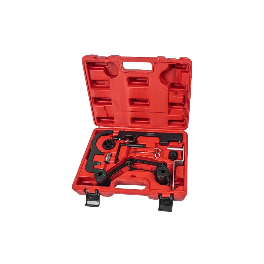 Изображение товара Набор фиксаторов распредвала Arnezi для BMW N47 N57