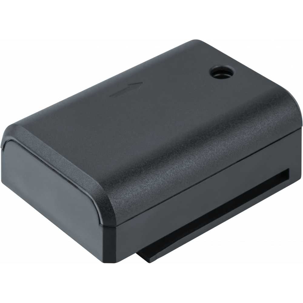 Изображение товара Аккумулятор ОНЛАЙТ 90 392 OTA-RB-01 3.7В 2.4Ач литий-ионный для бытовых инструментов