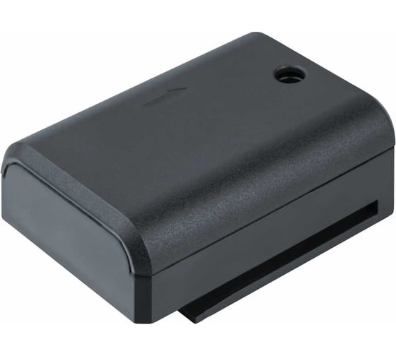 Изображение товара Аккумулятор ОНЛАЙТ 90 392 OTA-RB-01 (3.7В, 2400м/А) 90392