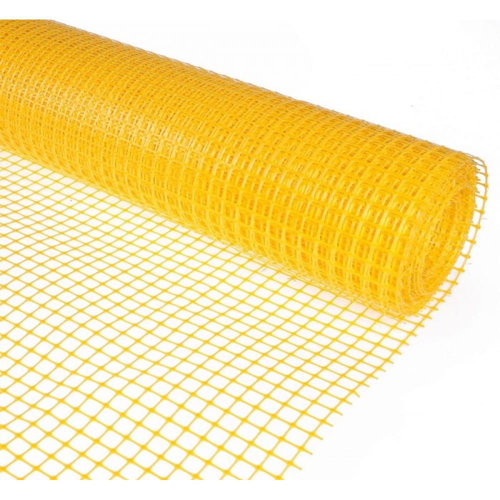 Щелочестойкая пластиковая сетка ЧЗМ пластиковая сетка nokia 600 сase grid