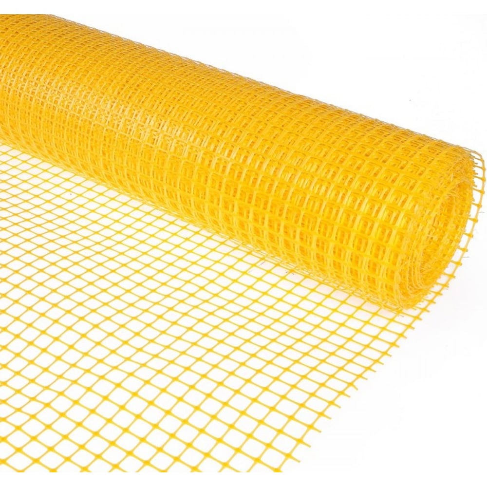 Щелочестойкая пластиковая сетка ЧЗМ штукатурная щелочестойкая пластиковая сетка чзм