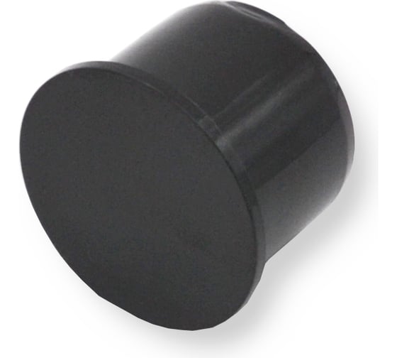 Изображение товара Заглушка кабельная Weyer SXT-23B-PA-17 заглушка кабельного ввода, нар. 23 мм WE7400400