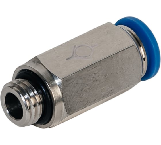 Изображение товара Обратный клапан NBPT CVPC 04-М5 85034