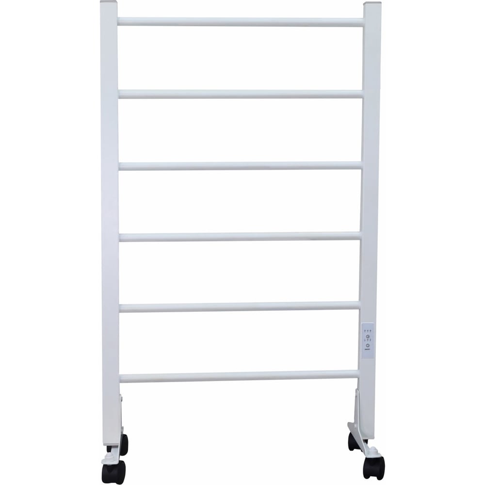 Изображение товара Полотенцесушитель электрический REMO EPS 500x800NP H6E