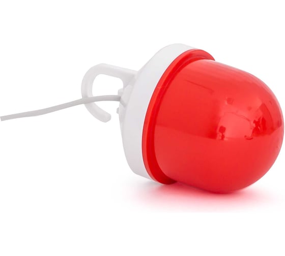 Изображение товара Фонарь ООО ОПТИМА СЕРВИС ФС-12 ОПТИМА 00-00029882