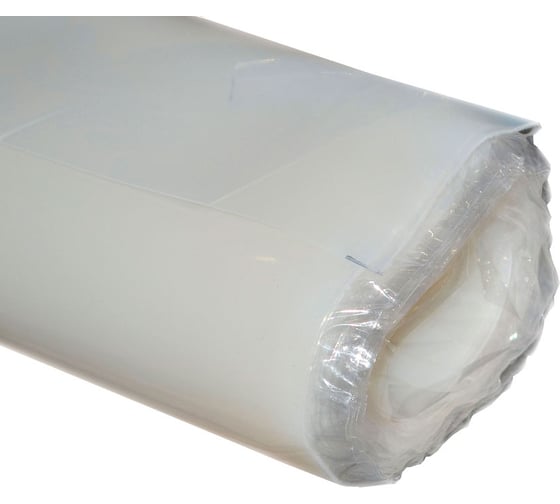 Изображение товара Пластина силиконовая HIMPT 8 мм (1x5 м; 53.3 кг)  00-00011202