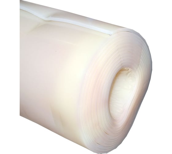Изображение товара Пластина силиконовая HIMPT 5 мм (1x5 м; 33.8 кг) 00-00010536