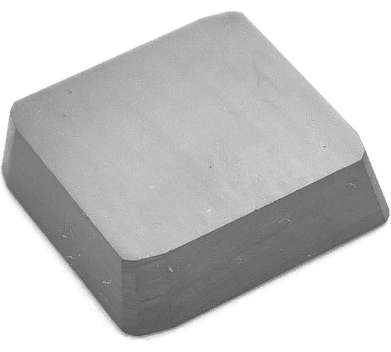 Изображение товара Пластина для кромкофрезерного станка (кромкореза) PB International R300 CT01407055