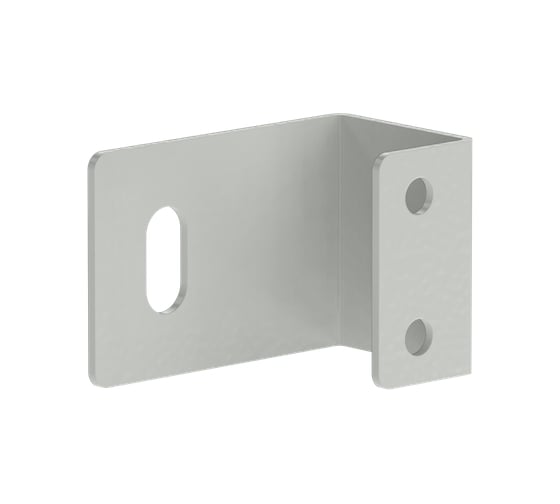 Изображение товара Кронштейн для концевого выключателя IEK TITAN КВ TI-00D-BSW