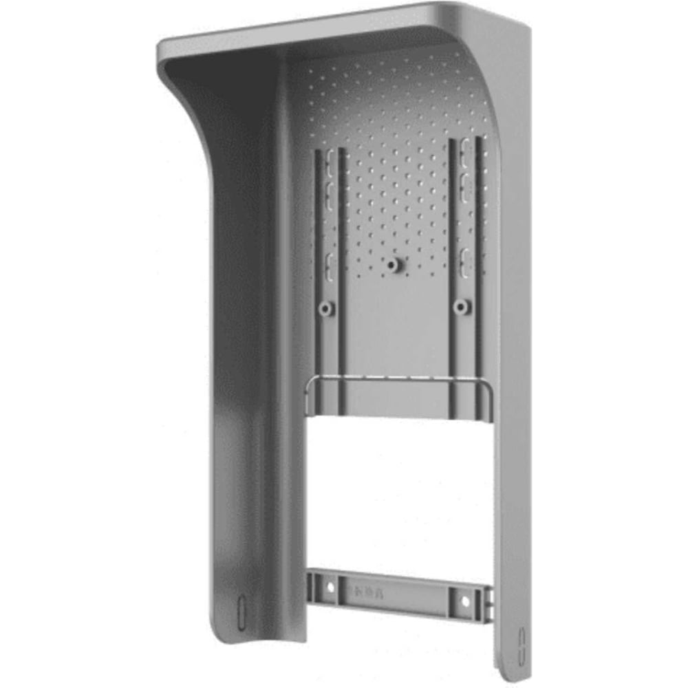 Изображение товара Терминалы Hikvision DS-KAB673-S1 УТ-00056391