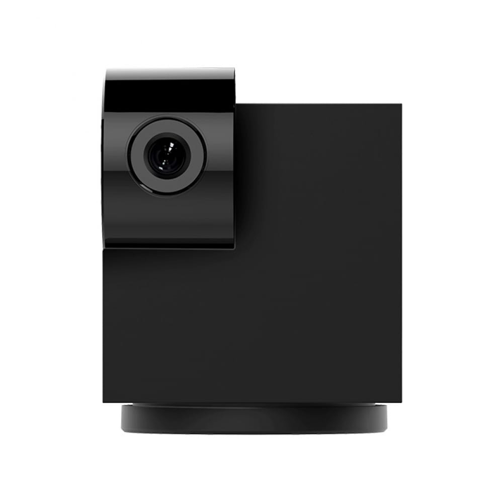 Видеокамера Laxihub - P1-TY