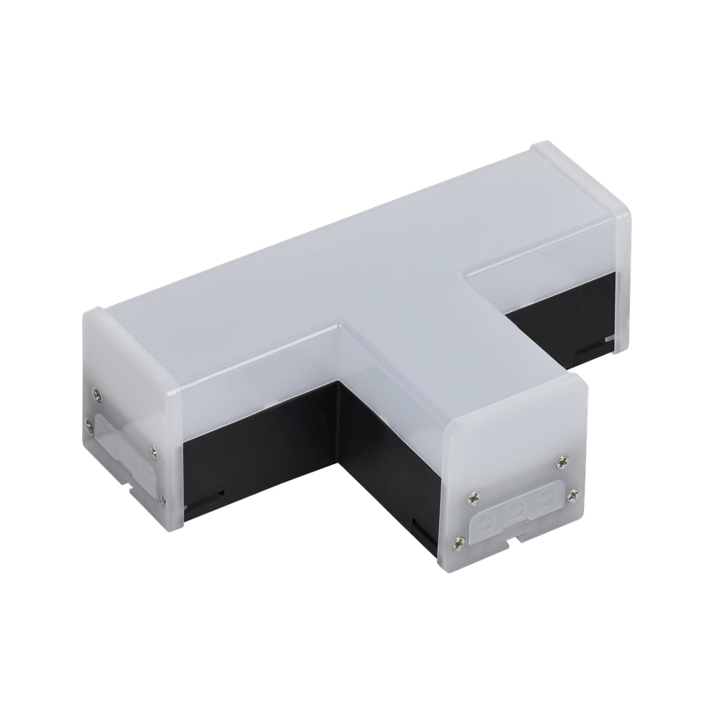 Изображение товара Светильник LED T-образный 1010 10Вт 4000К IEK