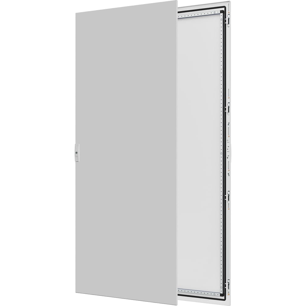 Изображение товара Дверь глухая УЗОЛА RS52 180.80 СП UR40802180800