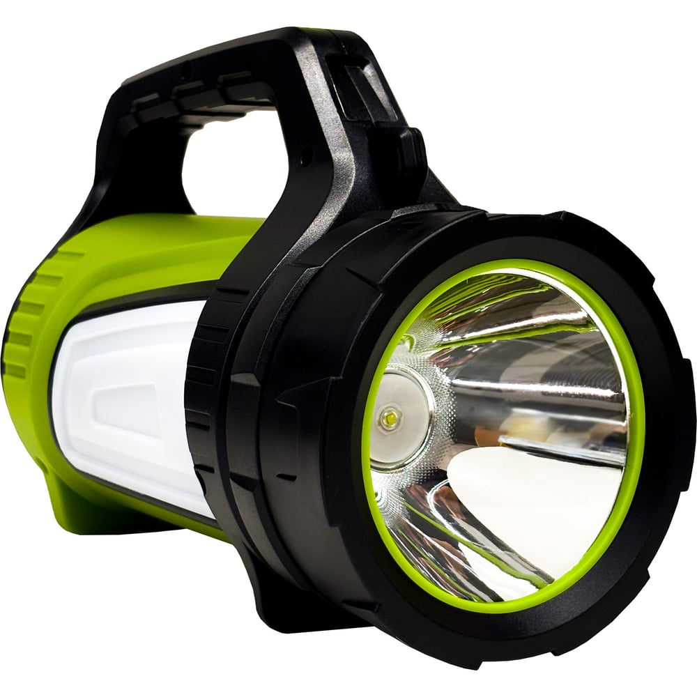 Изображение товара Фонарь Turbosky F-17 508