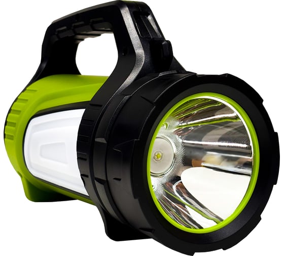 Изображение товара Фонарь Turbosky F-17 508