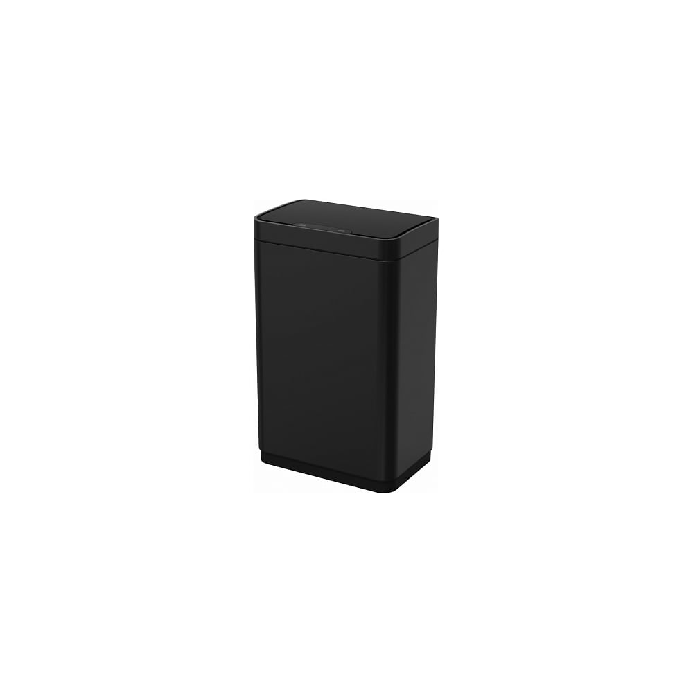 Сенсорное ведро WeltWasser WW VEGAS BL 10000003974