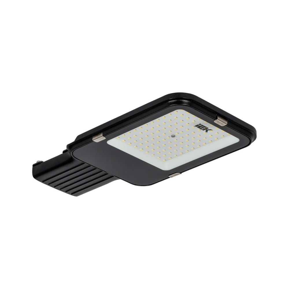 Изображение товара Светильник LED консольный IEK ДКУ 1013-75Д 5000К IP65 LDKU1-1013-075-5000-K03 Изображение товара Светильник LED консольный IEK ДКУ 1013-75Д 5000К IP65 LDKU1-1013-075-5000-K03