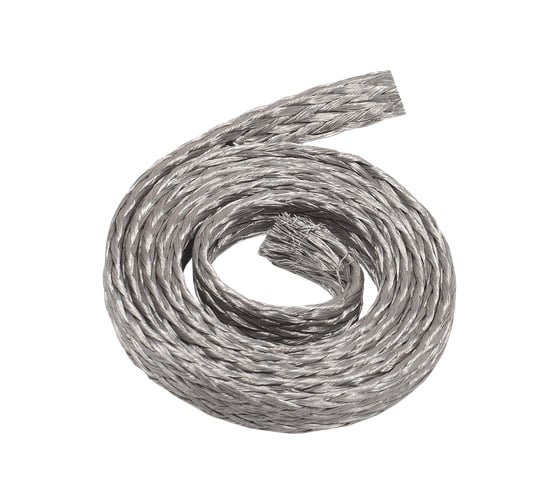 Изображение товара Шина IEK ПМЛ16 1 м UZMA-PML16-1000