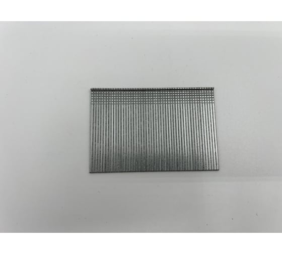 Изображение товара Штифт ПАКТ SK 455 NK 16GA 55мм 2000 шт. 010300639