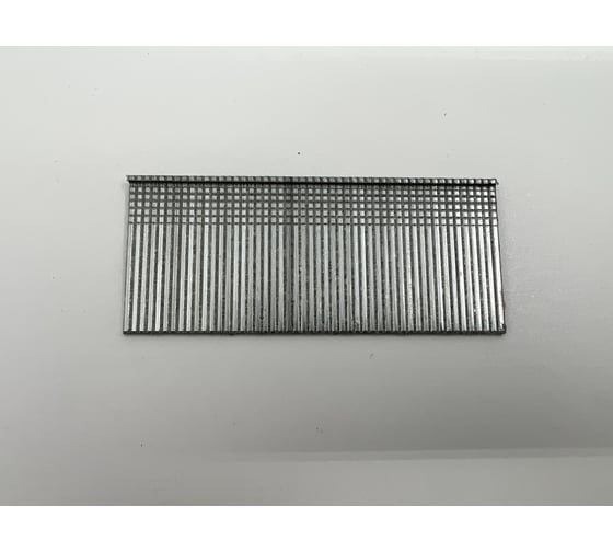 Изображение товара Штифт ПАКТ SK 425 NK 16GA 25мм 2000 шт. 010300633