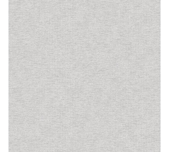 Изображение товара Обои виниловые профильные вспененные на флизелиновой основе FOX 1,06x10м Лайт-2 Фон 12863 (фн1)