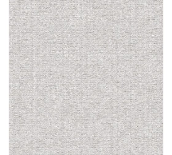 Изображение товара Обои виниловые профильные вспененные на флизелиновой основе FOX 1,06x10м Лайт-2 Фон 12862 (фн1)