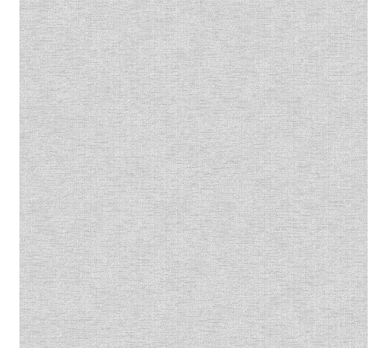 Изображение товара Обои виниловые профильные вспененные на флизелиновой основе FOX 1,06x10м Лайт-2 Фон 12860 (фн1)