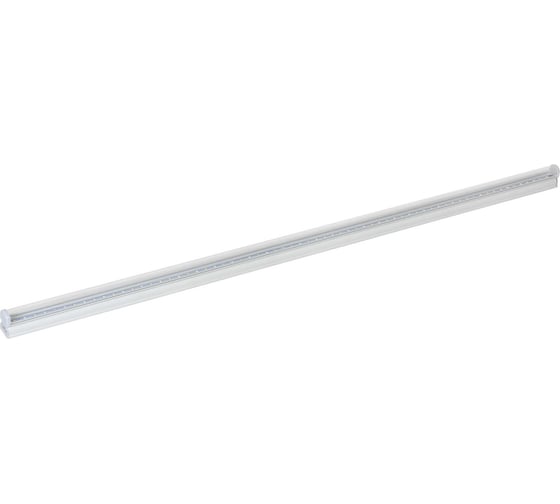 Изображение товара Светильник ДБЛ LED IEK 06 13 Вт 837мм LT-DBG0-06-13-K01