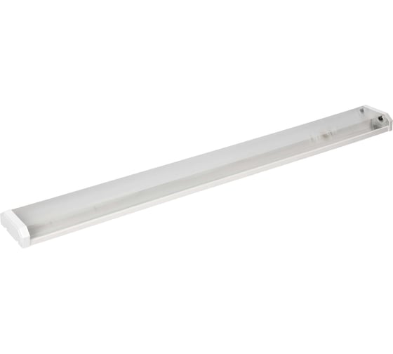 Изображение товара Светильник ДБО IEK 7004 под LED лампу 2хT8 1200 мм IP20 LT-LDBO0-7004-2-120-K01