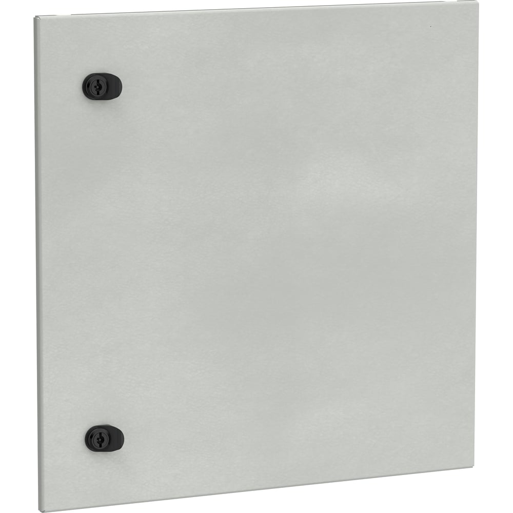 Изображение товара Дверь секционная внешняя IEK FORMAT 600x600 FO-00-ESD-060-060