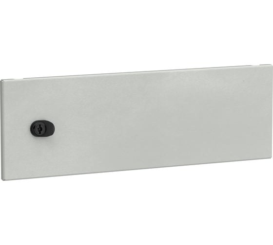 Изображение товара Дверь секционная внешняя IEK FORMAT 200x600 FO-00-ESD-020-060