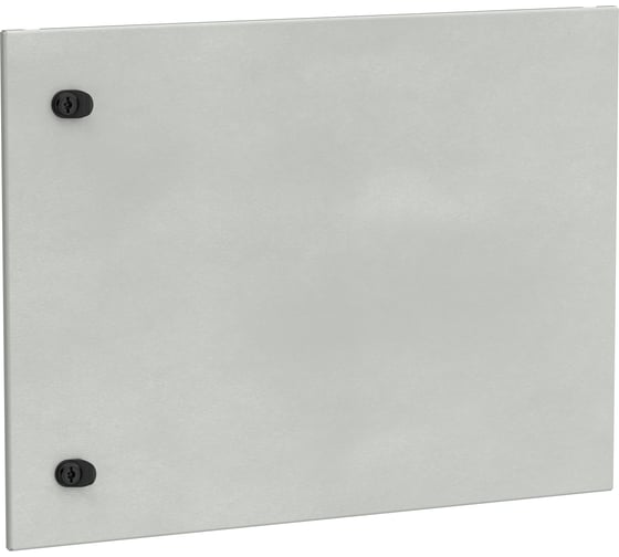 Изображение товара Дверь секционная внешняя IEK FORMAT 600x800 FO-00-ESD-060-080