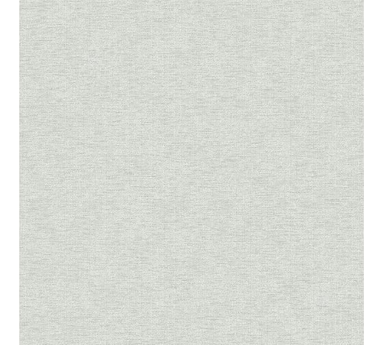 Изображение товара Обои виниловые профильные вспененные на флизелиновой основе FOX 1,06x10м Лайт-2 Фон 12867 (фн1)