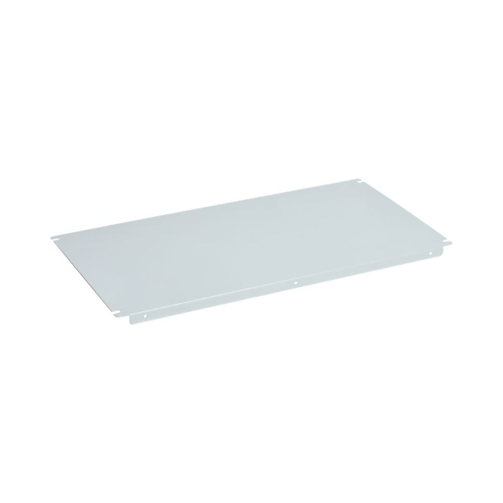 Фальш-панель внутренняя глухая IEK FORMAT 600x800 (2шт/упак) YKM40D-FO-PVS-060-080
