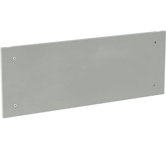 Изображение товара Фальш-панель внешняя глухая IEK FORMAT 300x800 FO-00-PWSB-030-080