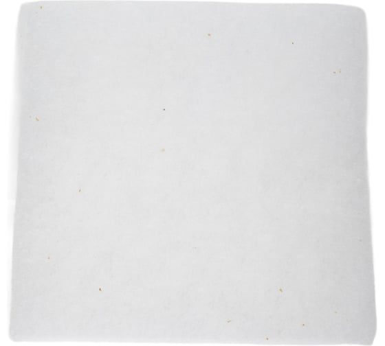 Изображение товара Сменный фильтр DEKraft G4 120 мм 35014DEK