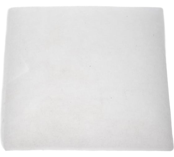 Изображение товара Сменный фильтр DEKraft G4 172 мм 35015DEK