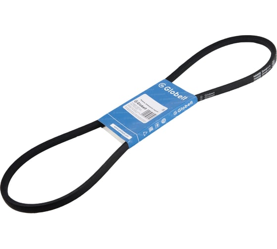 Изображение товара Гладкий приводной ремень Globelt A-1430