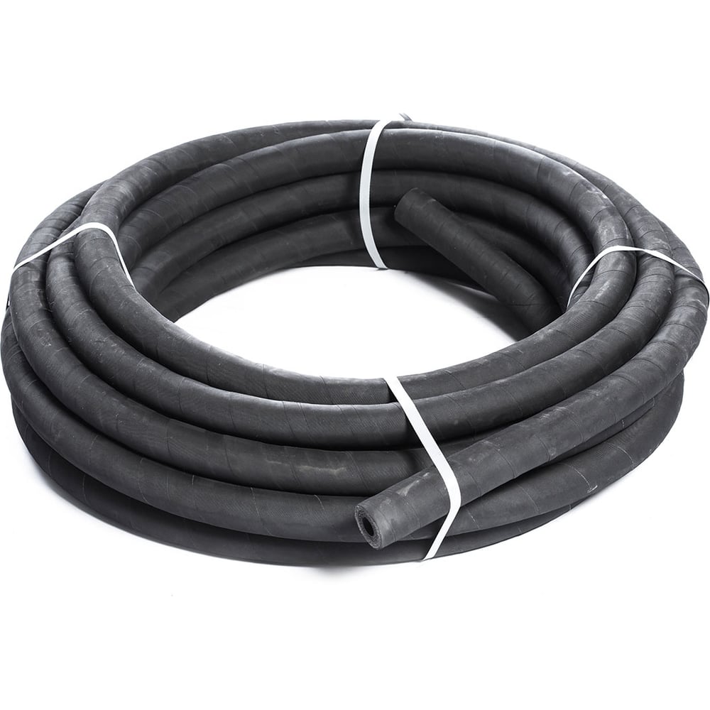 Изображение товара Рукав для газа HIMPT 19 м, кислородный, диаметром 32 мм